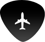 aeroplane
