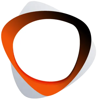 circle