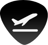 plane